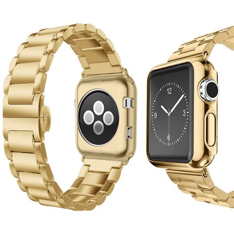 luxury apple watch bands mens|luxury apple watch bands 42mm.